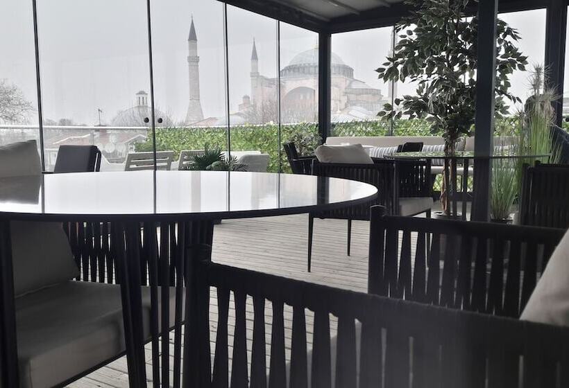 Fotos del hotel Armagrandi Spina Hotel-special Category:  45