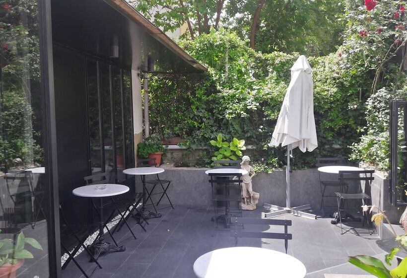 Fotos del hotel Armagrandi Spina Hotel-special Category:  22