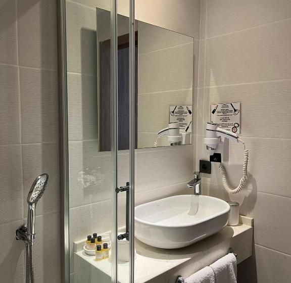 Fotos del hotel Armagrandi Spina Hotel-special Category:  29