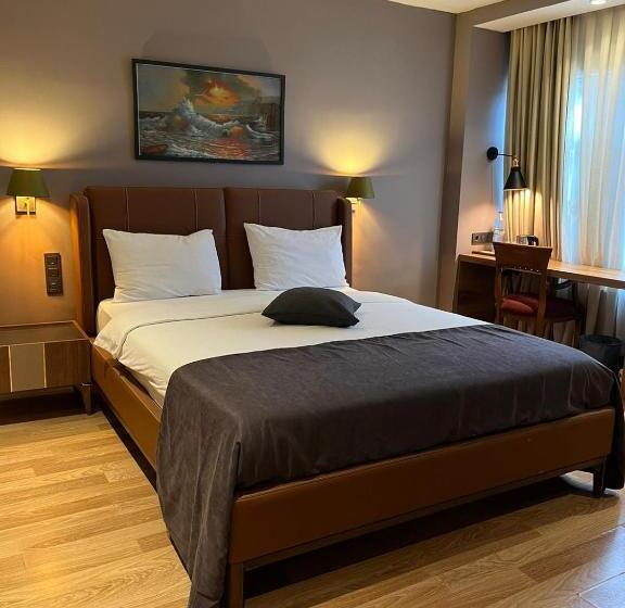 Fotos del hotel Armagrandi Spina Hotel-special Category:  14