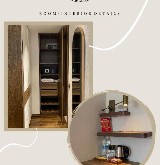 Fotos del hotel Armagrandi Spina Hotel-special Category:  18