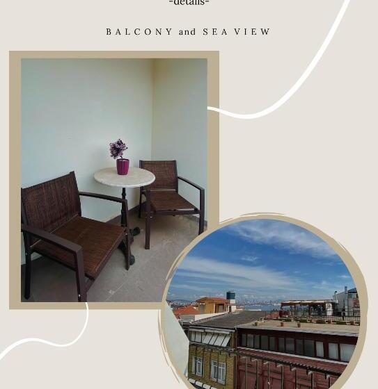 Fotos del hotel Armagrandi Spina Hotel-special Category:  33