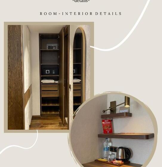 Fotos del hotel Armagrandi Spina Hotel-special Category:  19