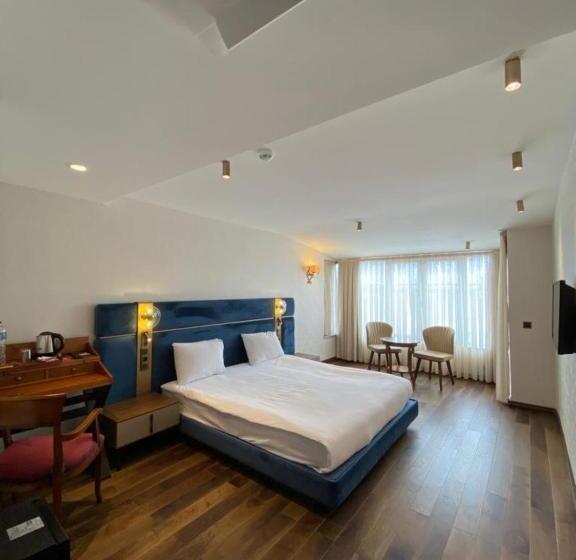 Fotos del hotel Armagrandi Spina Hotel-special Category:  10