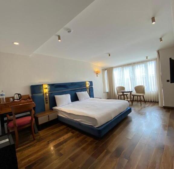 Fotos del hotel Armagrandi Spina Hotel-special Category:  9