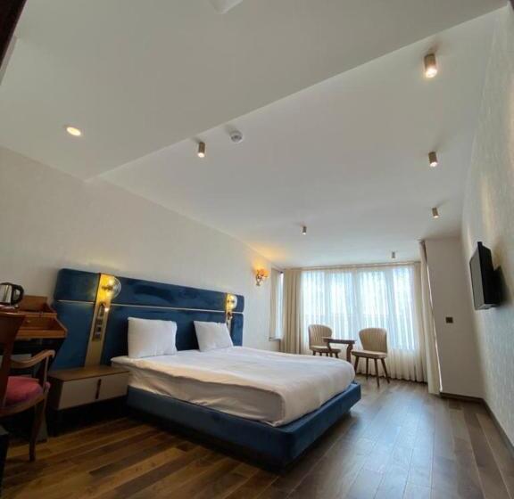 Fotos del hotel Armagrandi Spina Hotel-special Category:  6