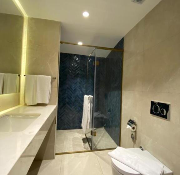 Fotos del hotel Armagrandi Spina Hotel-special Category:  27