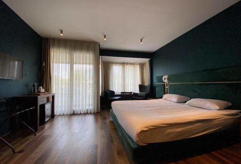 Fotos del hotel Armagrandi Spina Hotel-special Category:  4