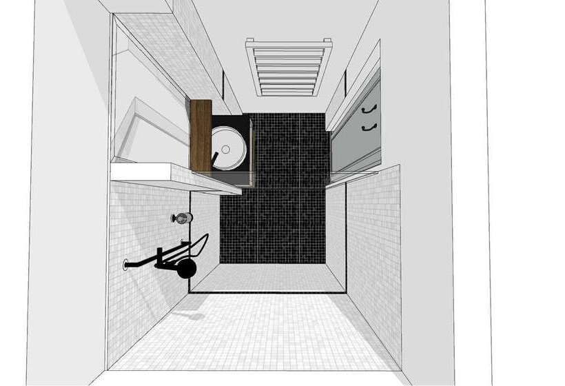 Fotos del hotel Best Western Paris Gare Saint Lazare:  39