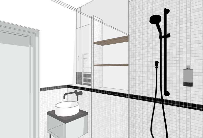 Fotos del hotel Best Western Paris Gare Saint Lazare:  26