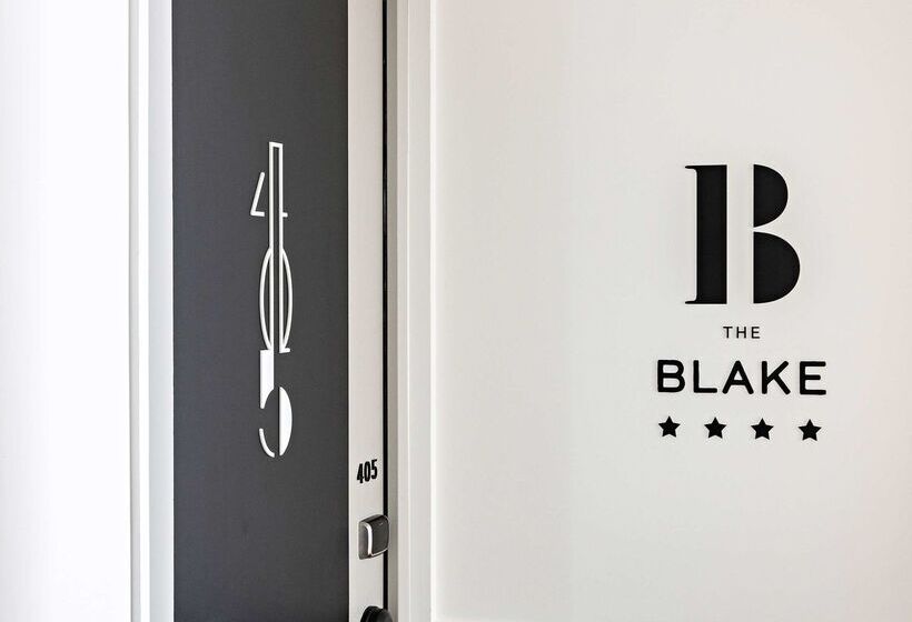 Fotos del hotel Best Western Paris Gare Saint Lazare:  55