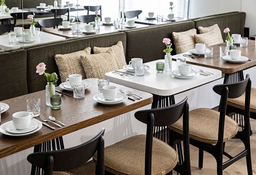 Fotos del hotel Best Western Paris Gare Saint Lazare:  61