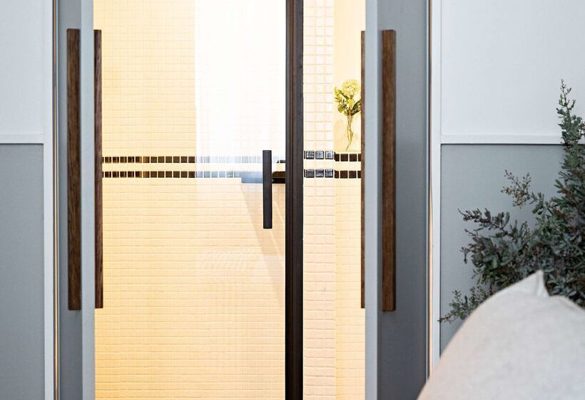 Fotos del hotel Best Western Paris Gare Saint Lazare:  47