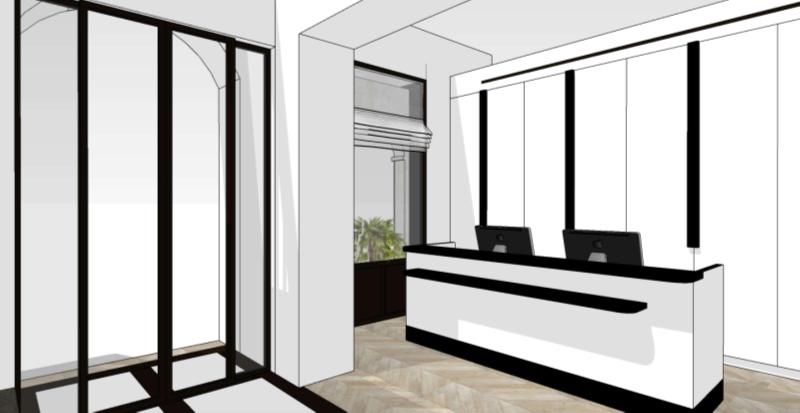 Fotos del hotel Best Western Paris Gare Saint Lazare:  68