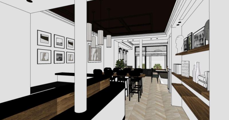 Fotos del hotel Best Western Paris Gare Saint Lazare:  69