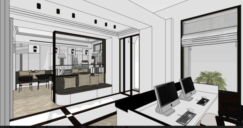 Fotos del hotel Best Western Paris Gare Saint Lazare:  71