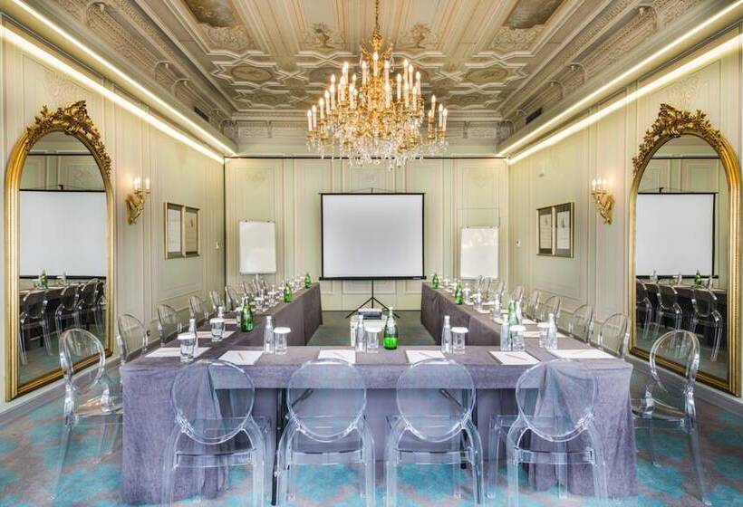 Fotos del hotel Bosphorus Palace Hotel  Special Class:  20