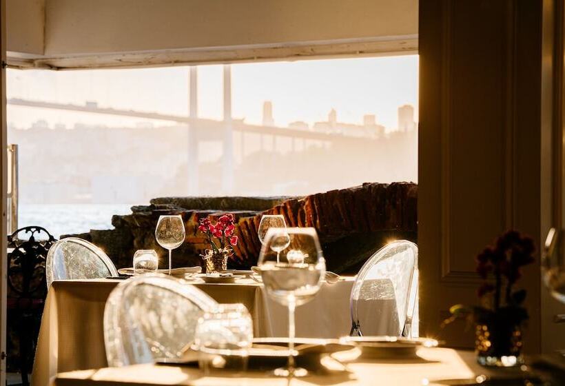 Fotos del hotel Bosphorus Palace Hotel  Special Class:  9
