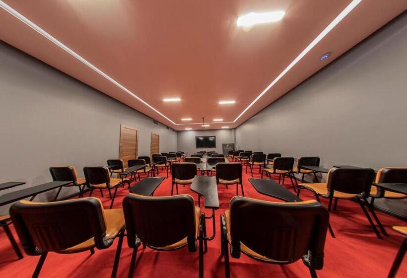 Fotos del hotel Bulvar Palas:  12