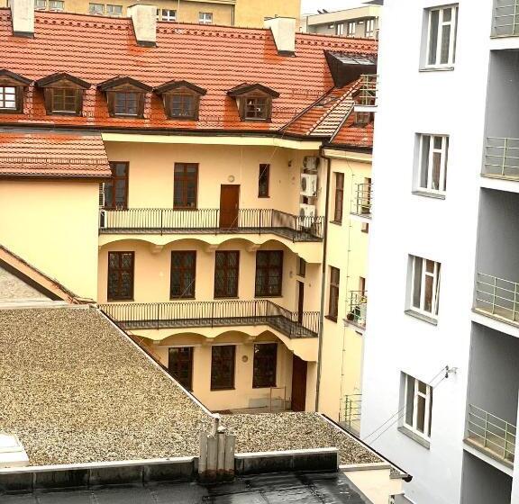 Fotos del hotel Casa Italia:  6