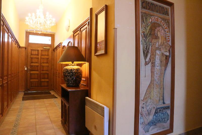 Fotos del hotel City Crown:  2