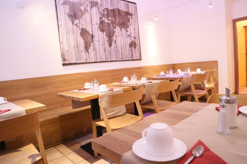 Fotos del hotel City Crown:  4