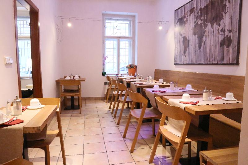 Fotos del hotel City Crown:  11