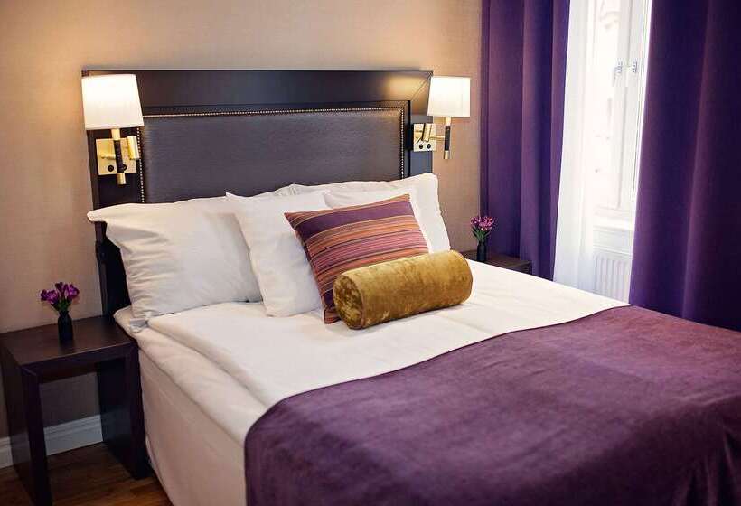 Clarion Collection Hotel Grand