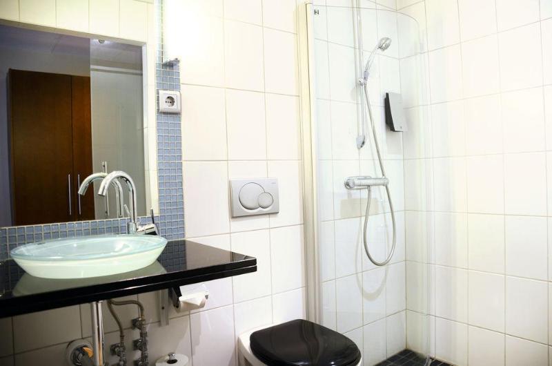 Clarion Collection Hotel Grand