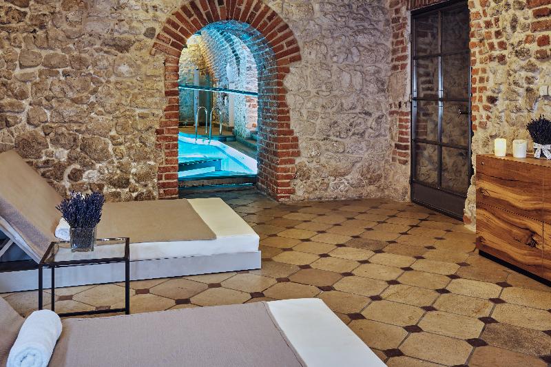 Fotos del hotel Copernicus:  2