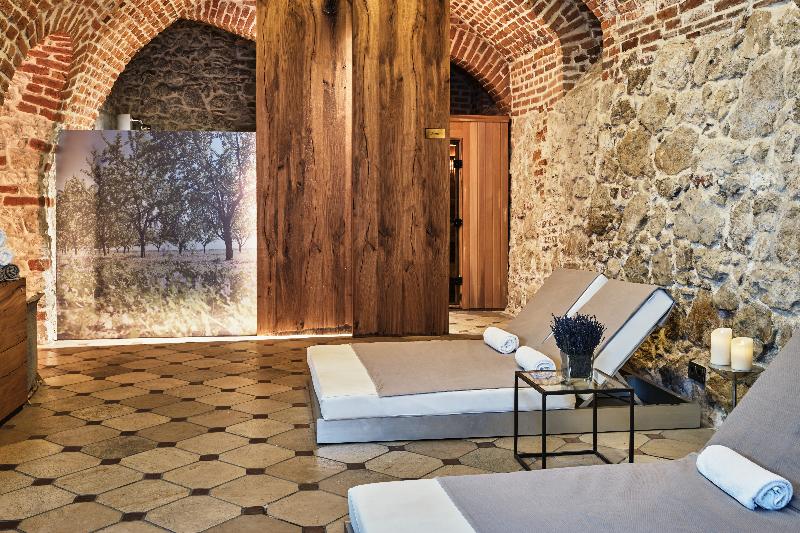 Fotos del hotel Copernicus:  25