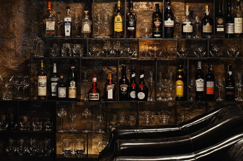 Fotos del hotel Copernicus:  31