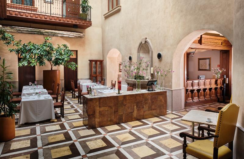 Fotos del hotel Copernicus:  27