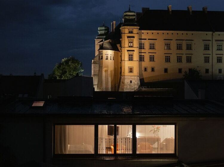 Fotos del hotel Copernicus:  46