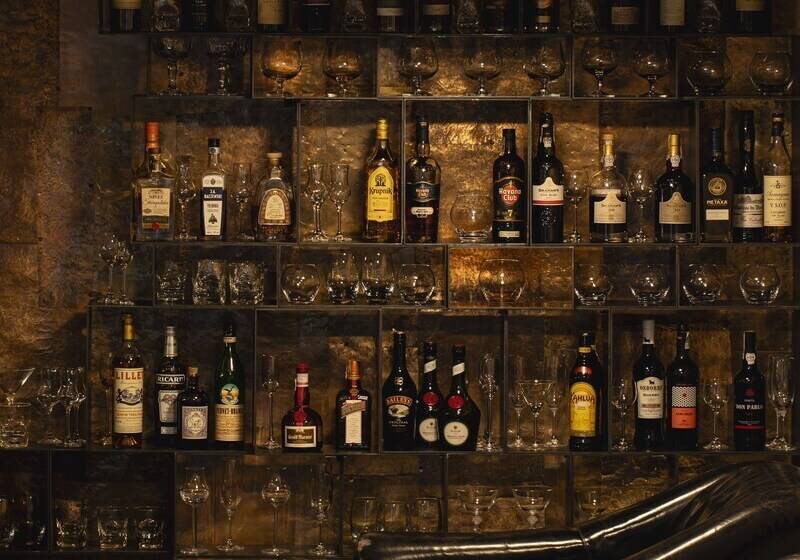 Fotos del hotel Copernicus:  30