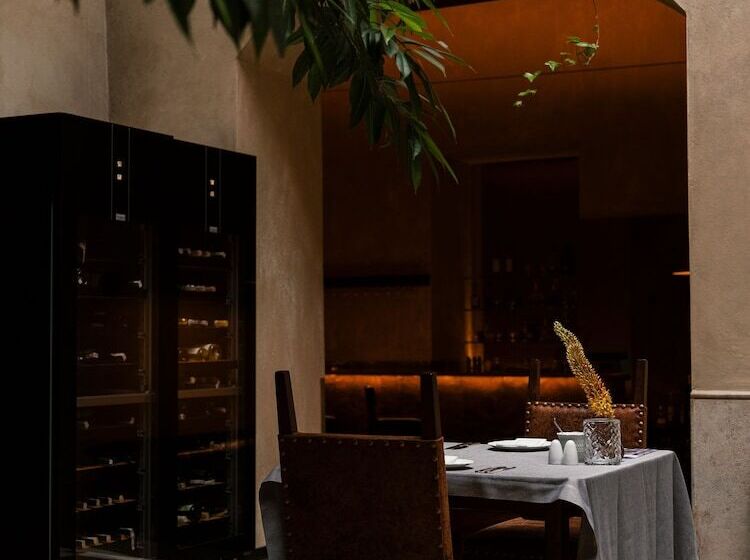 Fotos del hotel Copernicus:  7