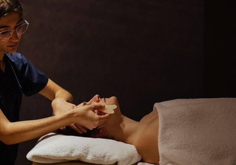 Fotos del hotel Copernicus:  37