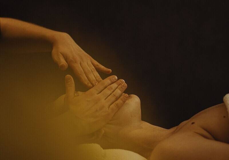 Fotos del hotel Copernicus:  16