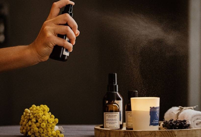 Fotos del hotel Copernicus:  36