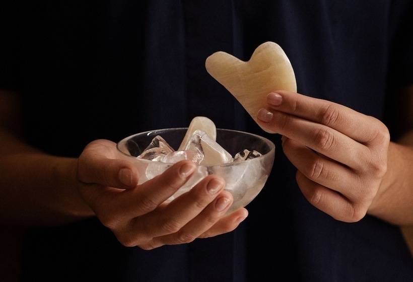 Fotos del hotel Copernicus:  19