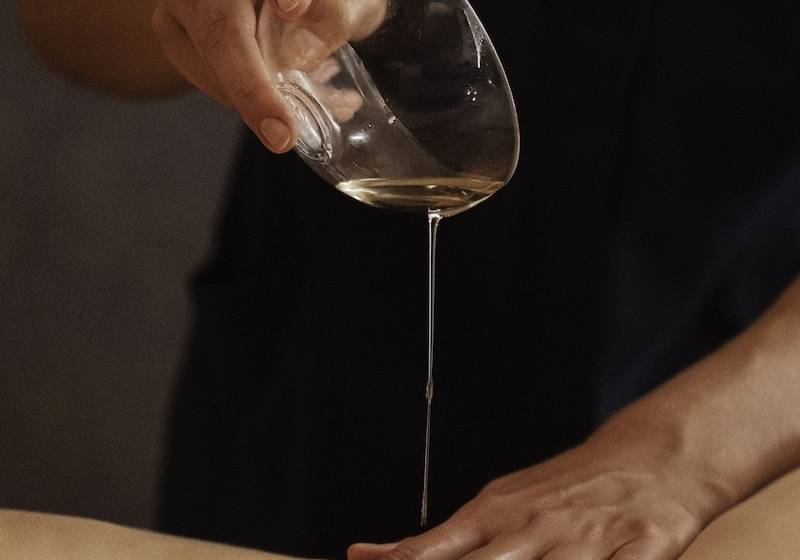 Fotos del hotel Copernicus:  17