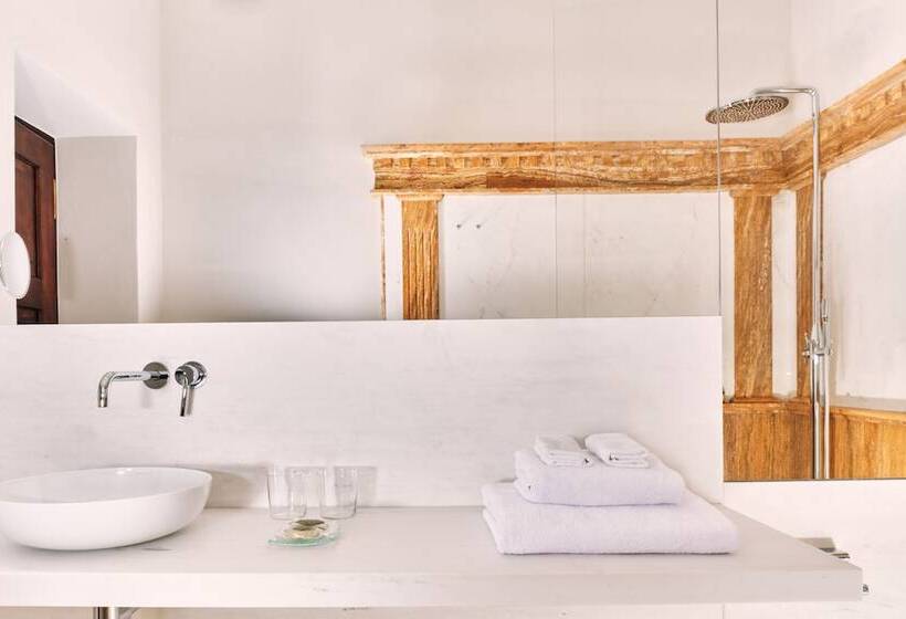 Fotos del hotel Copernicus:  33