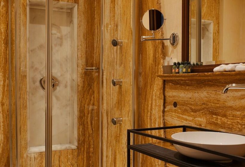 Fotos del hotel Copernicus:  34