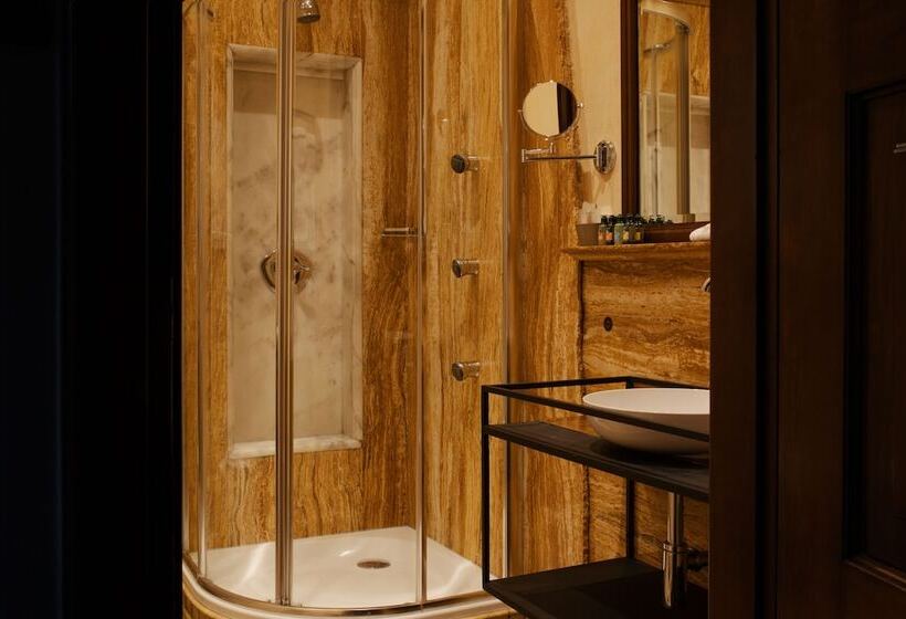 Fotos del hotel Copernicus:  26