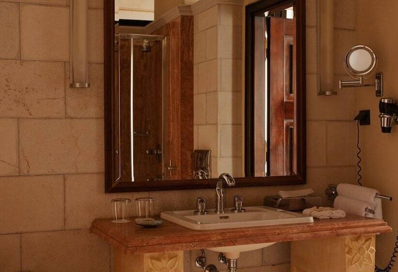 Fotos del hotel Copernicus:  15