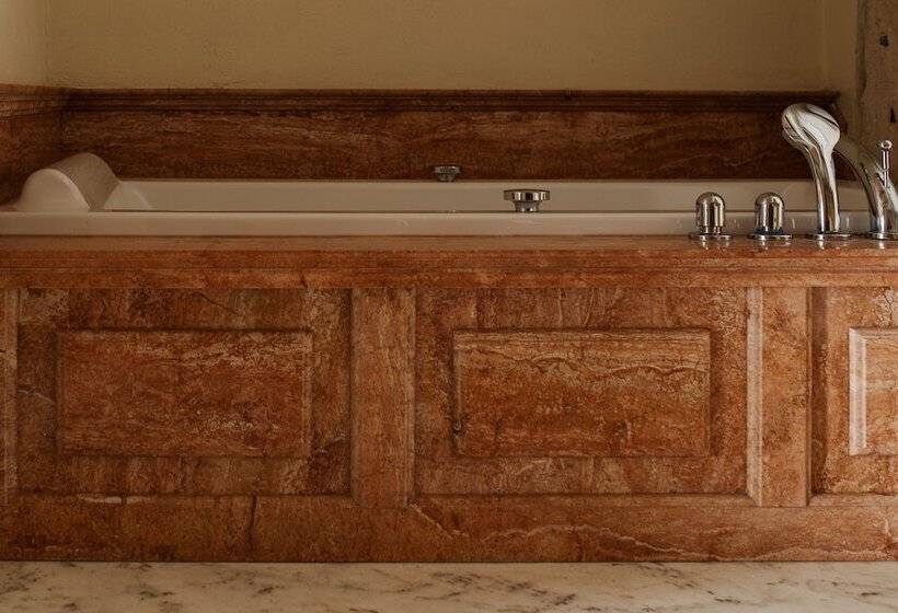 Fotos del hotel Copernicus:  42