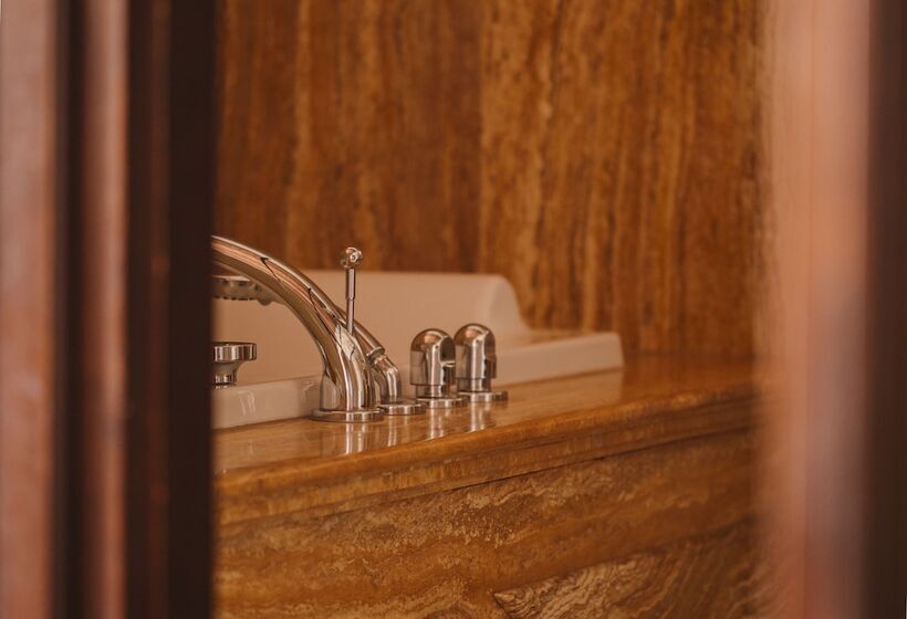 Fotos del hotel Copernicus:  43