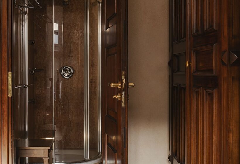 Fotos del hotel Copernicus:  48