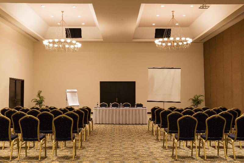 Fotos del hotel Crown Paradise Club Cancun  All Inclusive:  6