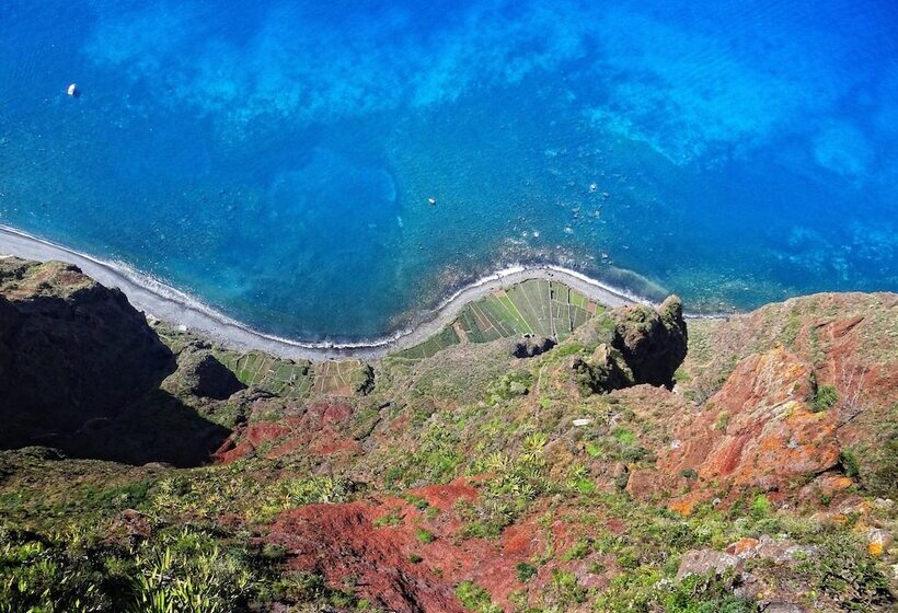 Fotos del hotel Dorisol Mimosa Studio:  16